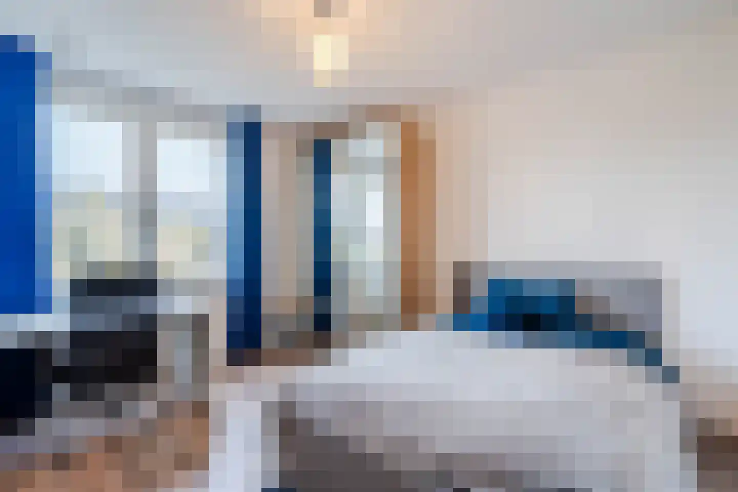 Van Rijnweg 70 Rijswijk thumbnail 33