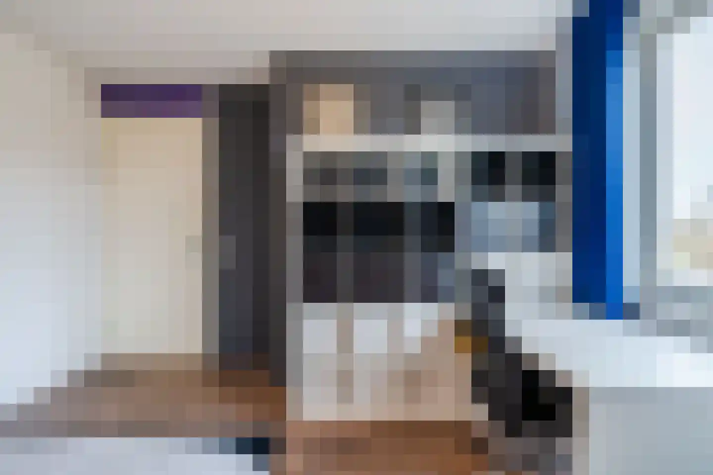 Van Rijnweg 70 Rijswijk thumbnail 34