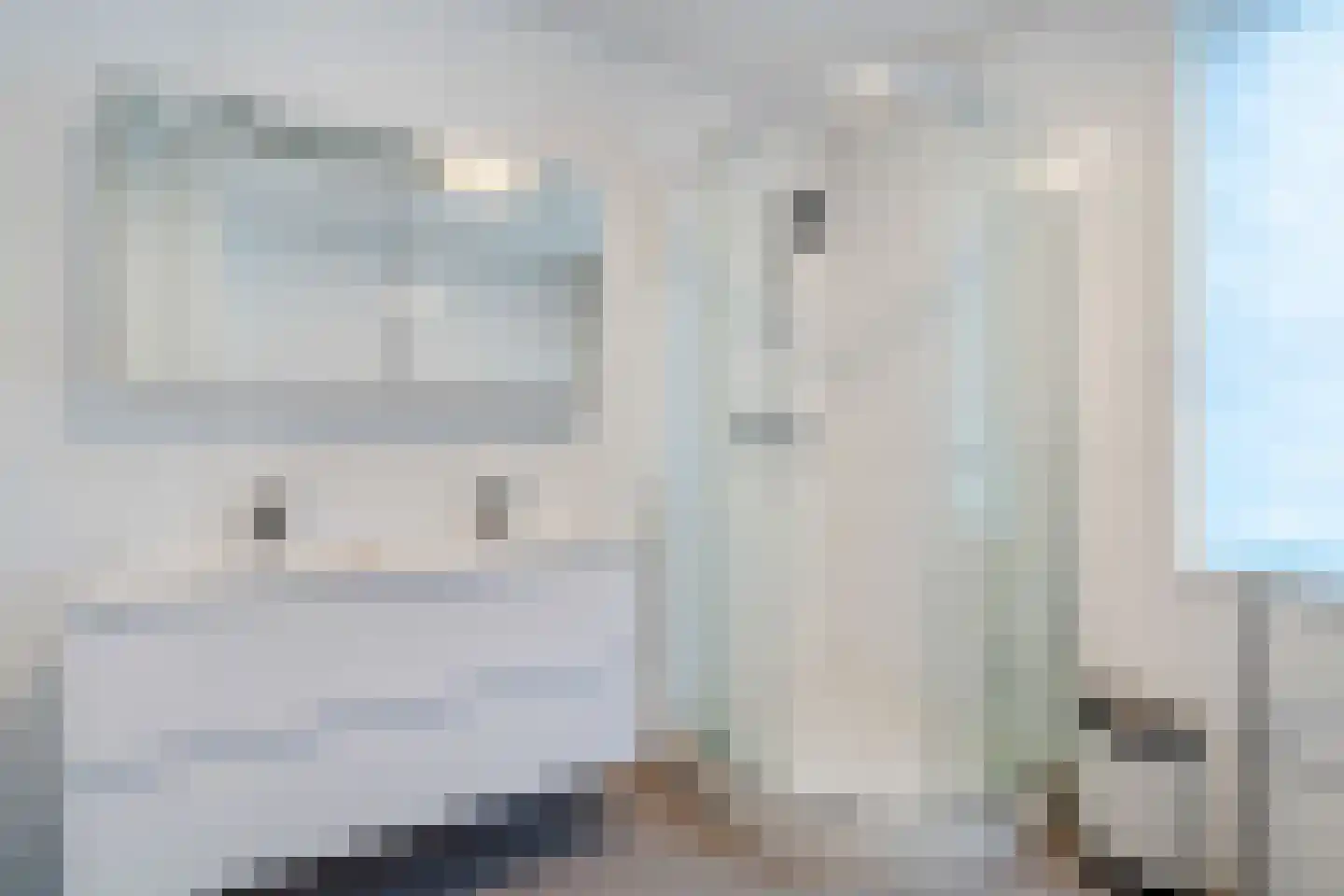 Van Rijnweg 70 Rijswijk thumbnail 36