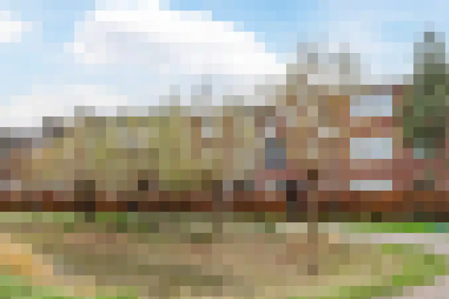 Van Rijnweg 70 Rijswijk thumbnail 4
