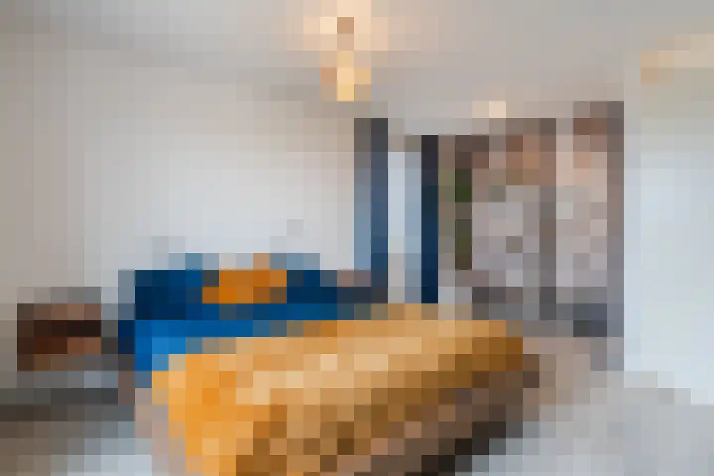 Van Rijnweg 70 Rijswijk thumbnail 46