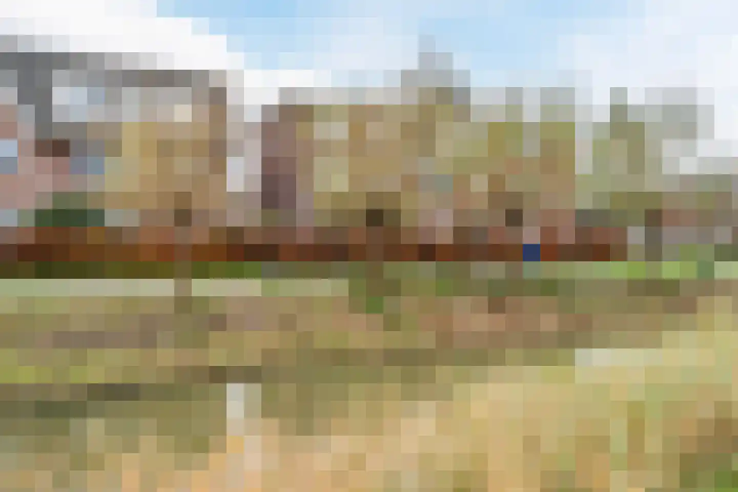 Van Rijnweg 70 Rijswijk thumbnail 5