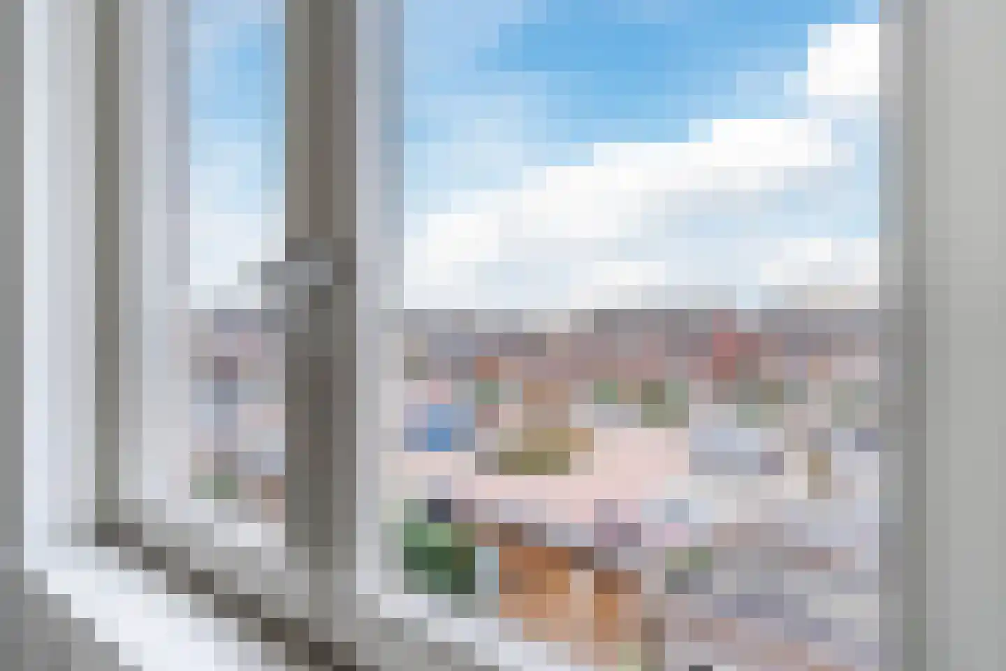 Van Rijnweg 70 Rijswijk thumbnail 52