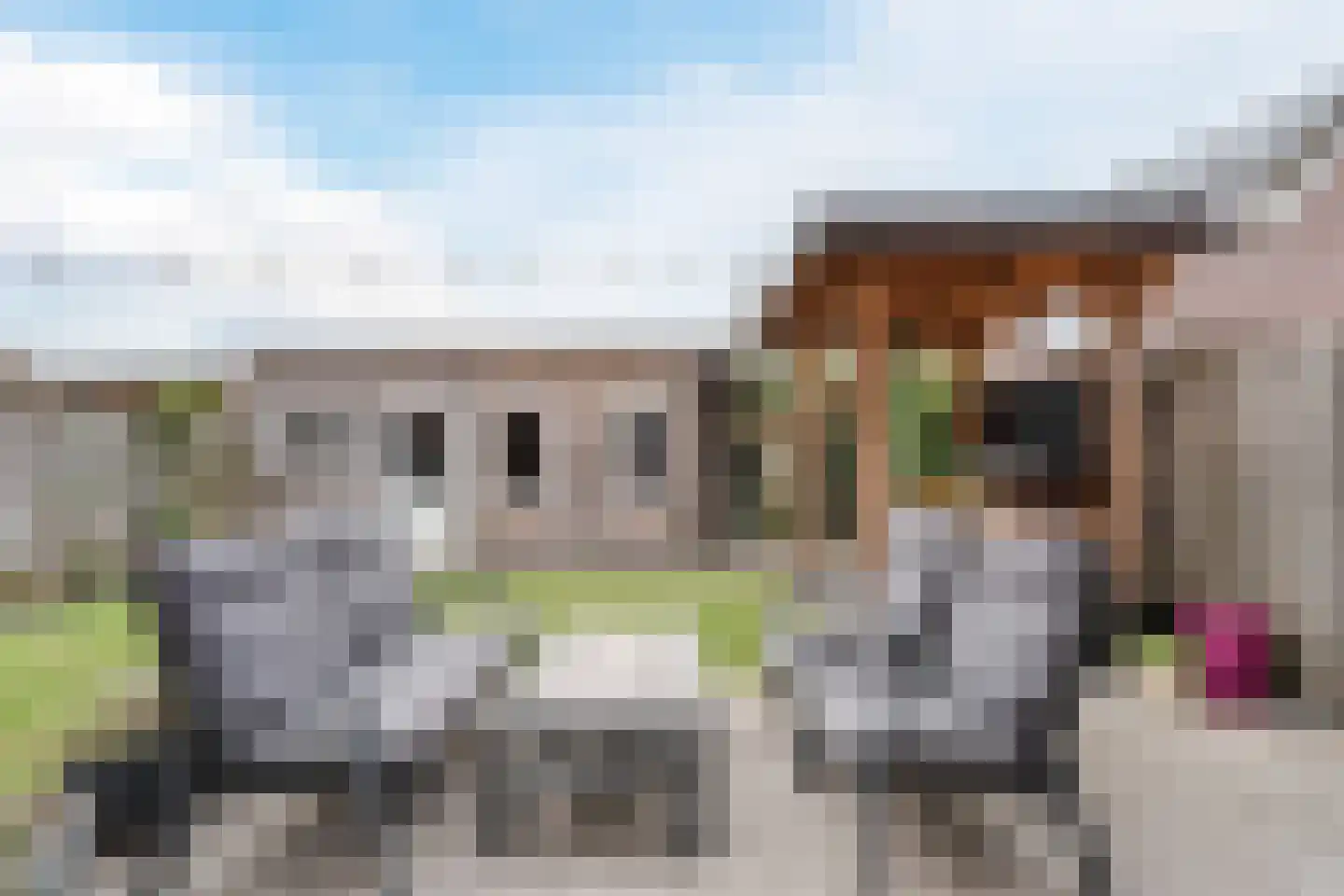 Van Rijnweg 70 Rijswijk thumbnail 54