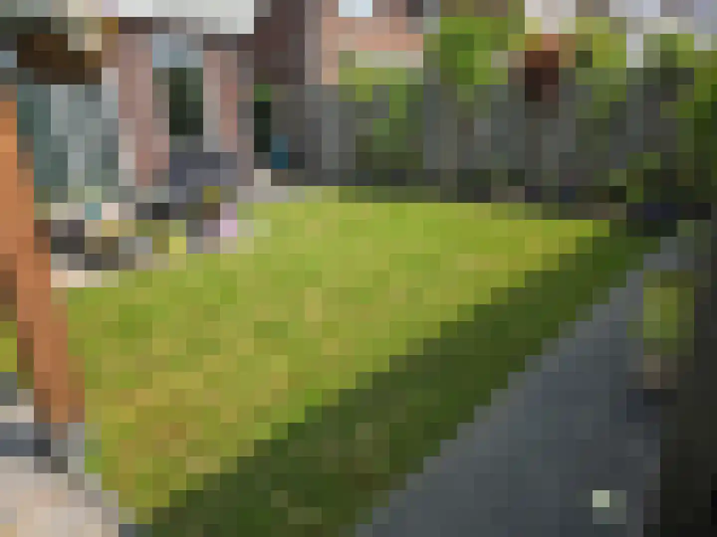 Van Rijnweg 70 Rijswijk thumbnail 59