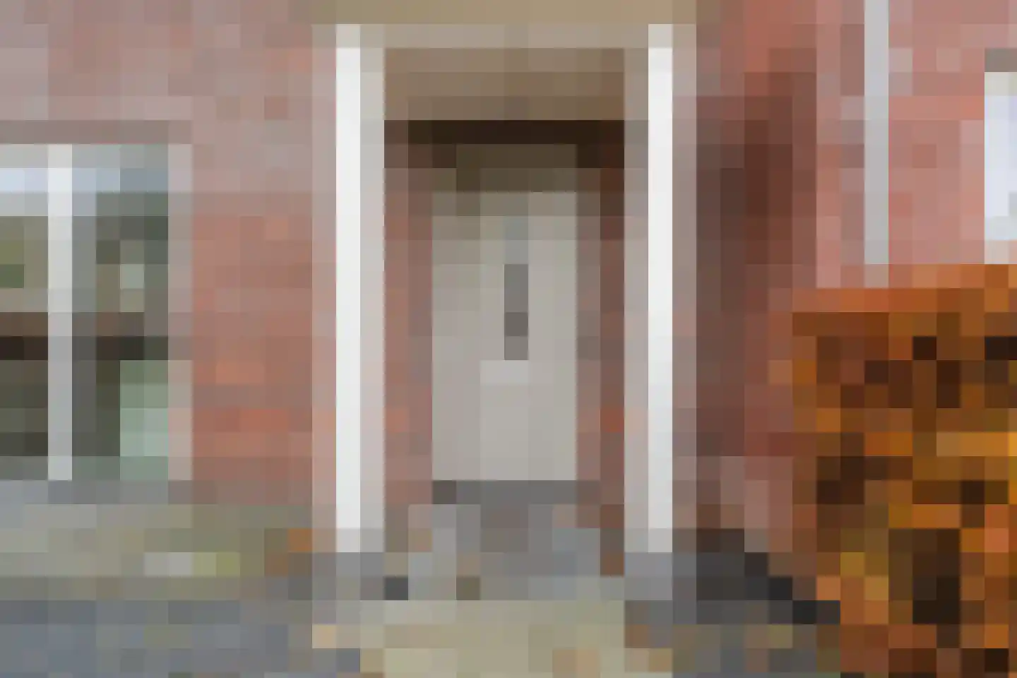 Van Rijnweg 70 Rijswijk thumbnail 6