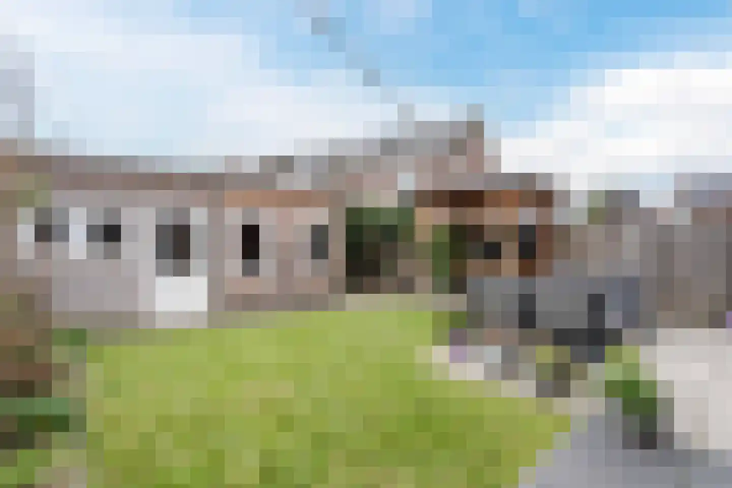 Van Rijnweg 70 Rijswijk thumbnail 60