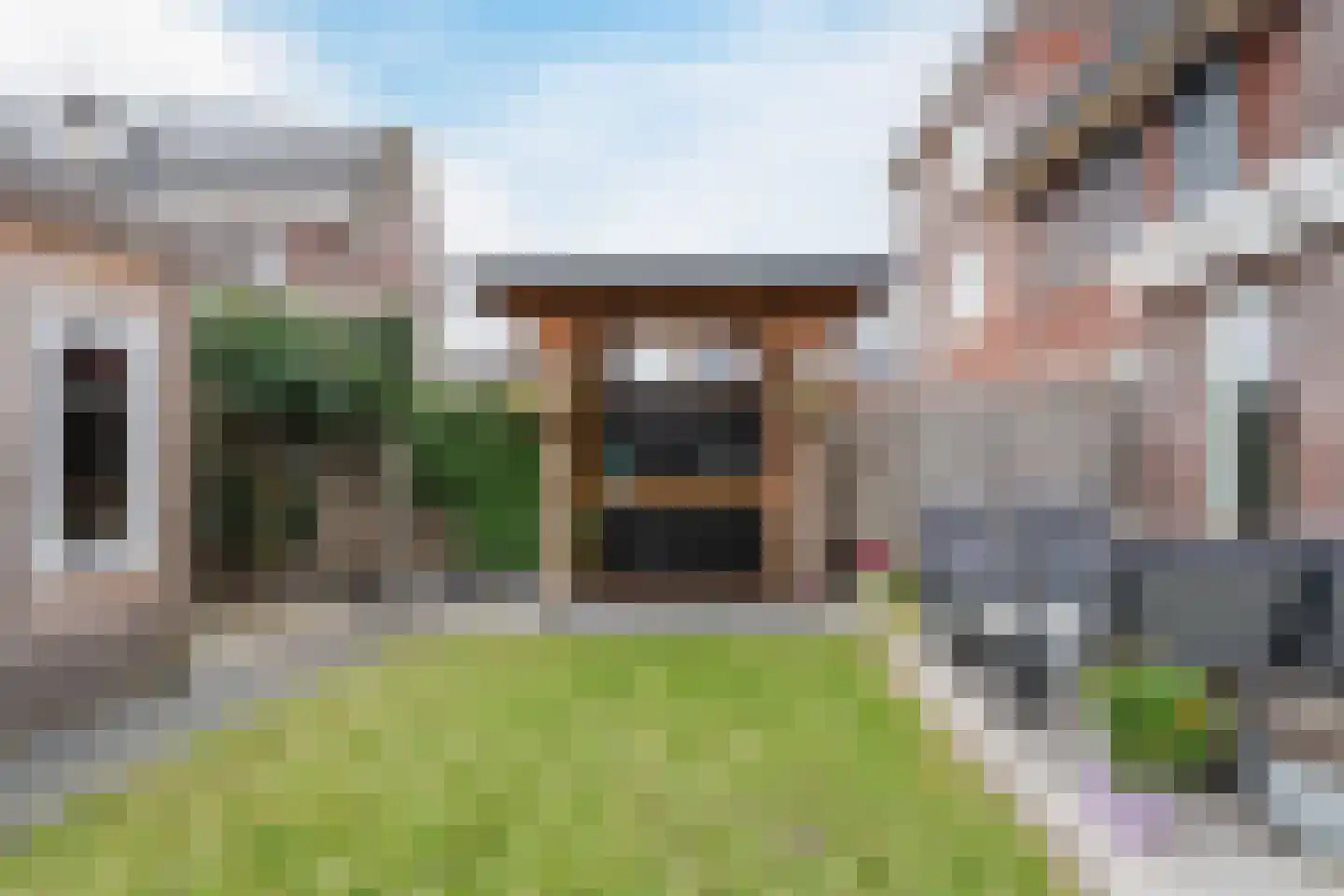 Van Rijnweg 70 Rijswijk thumbnail 61