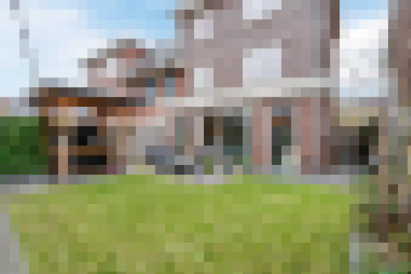 Van Rijnweg 70 Rijswijk thumbnail 62