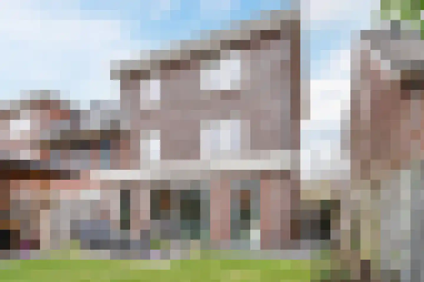 Van Rijnweg 70 Rijswijk thumbnail 63