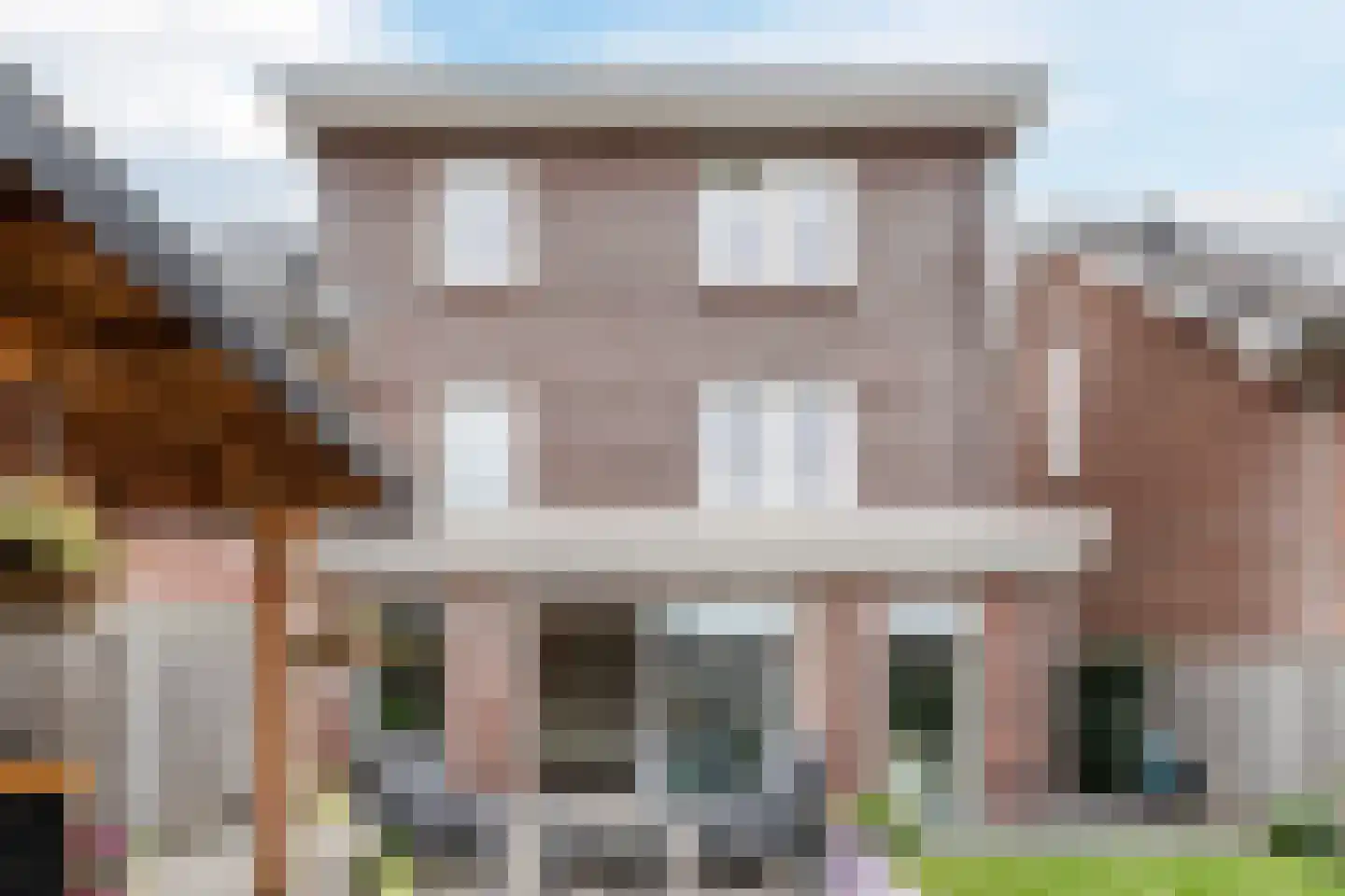 Van Rijnweg 70 Rijswijk thumbnail 64