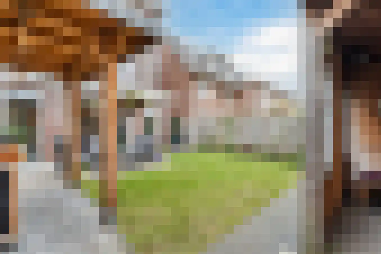 Van Rijnweg 70 Rijswijk thumbnail 65