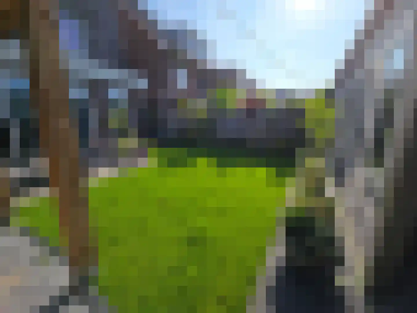 Van Rijnweg 70 Rijswijk thumbnail 66