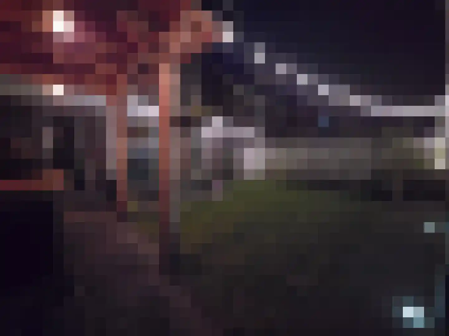 Van Rijnweg 70 Rijswijk thumbnail 67