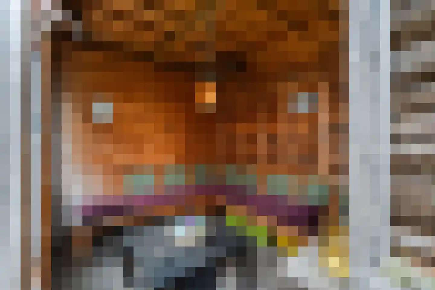 Van Rijnweg 70 Rijswijk thumbnail 68
