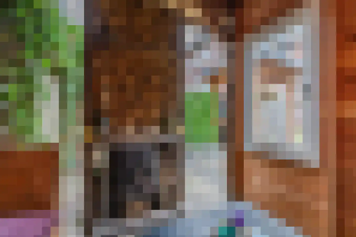 Van Rijnweg 70 Rijswijk thumbnail 69