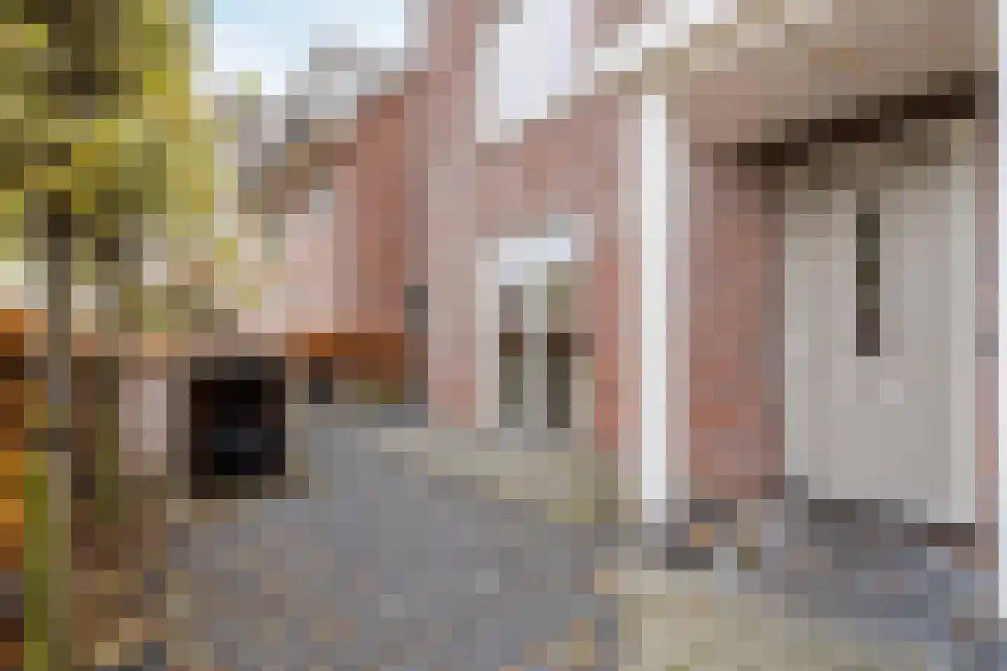 Van Rijnweg 70 Rijswijk thumbnail 7