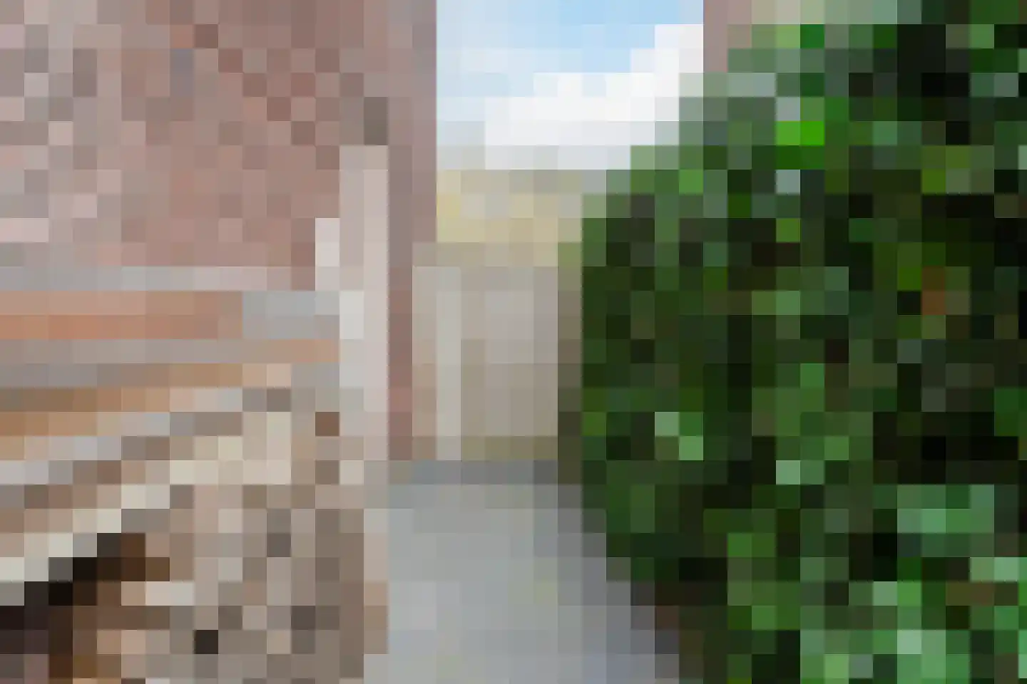 Van Rijnweg 70 Rijswijk thumbnail 72