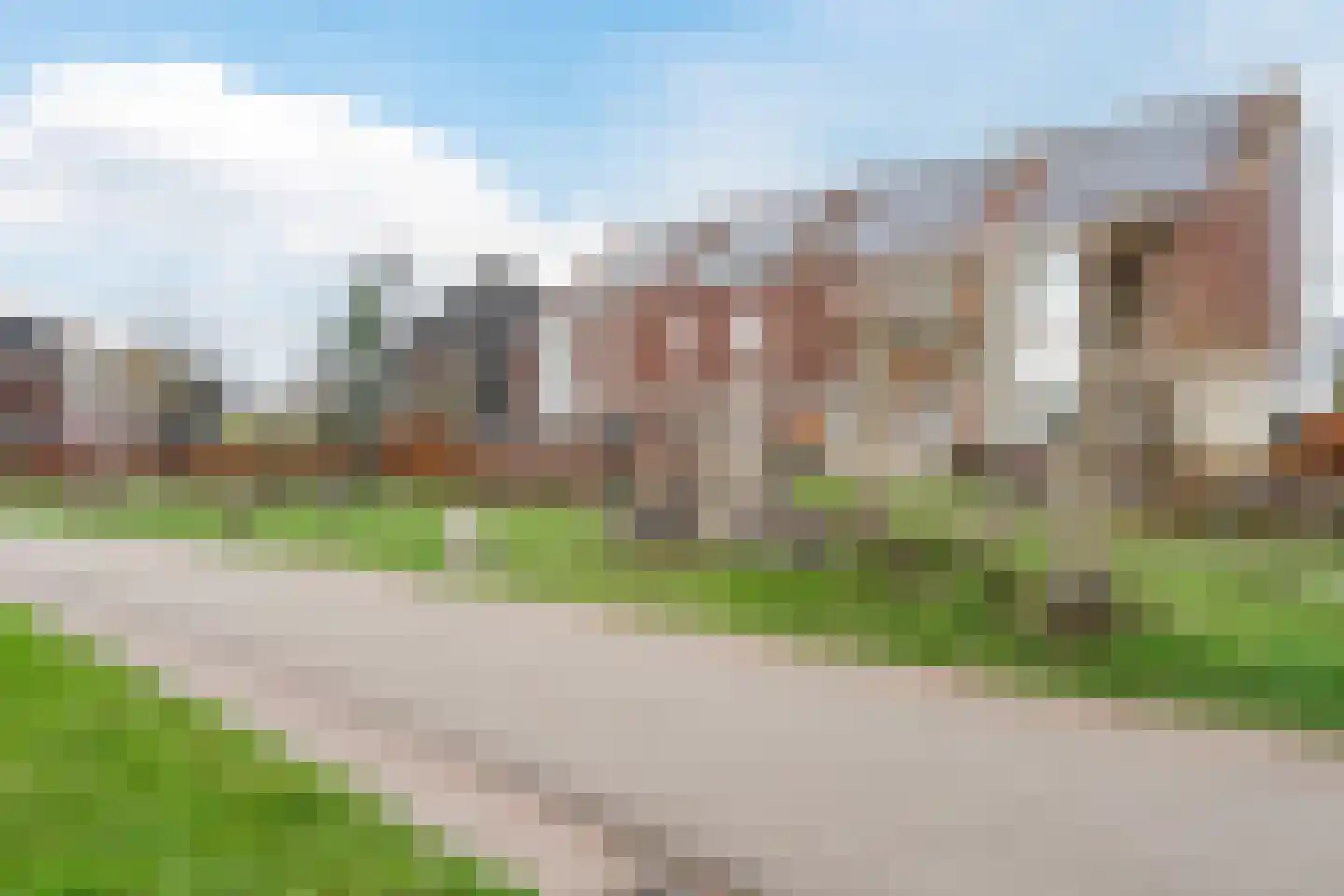 Van Rijnweg 70 Rijswijk thumbnail 74