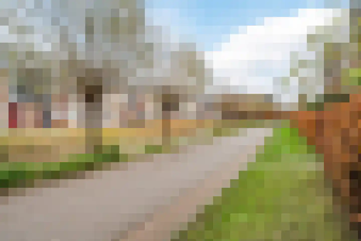 Van Rijnweg 70 Rijswijk thumbnail 75
