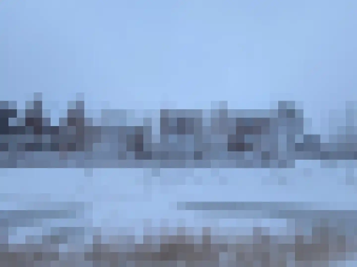 Van Rijnweg 70 Rijswijk thumbnail 76