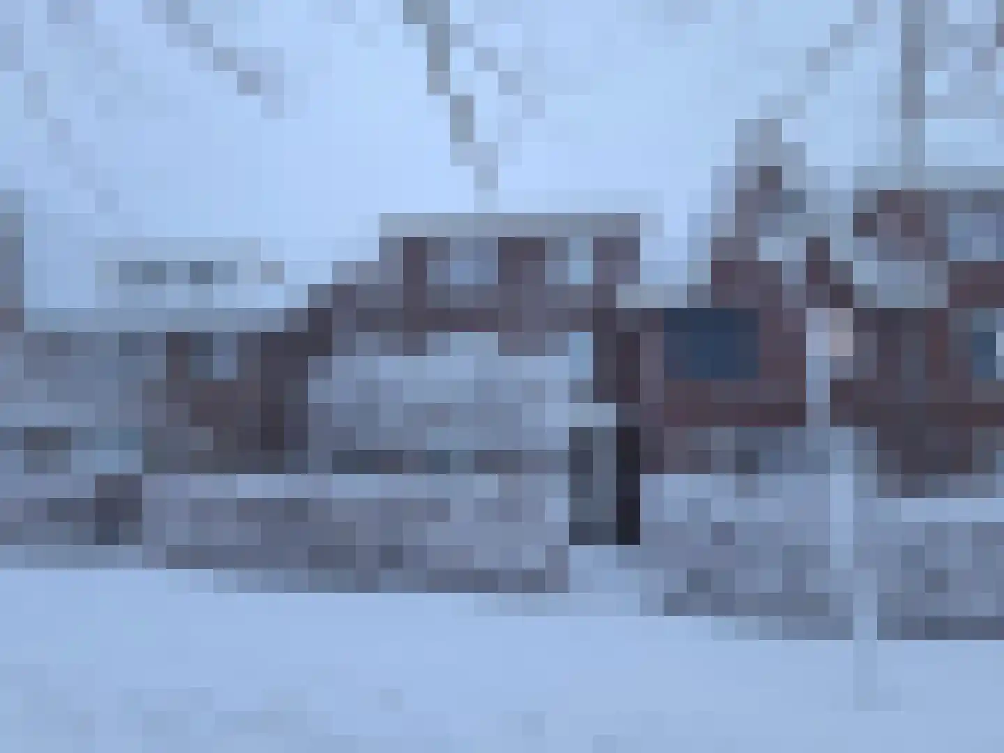 Van Rijnweg 70 Rijswijk thumbnail 77