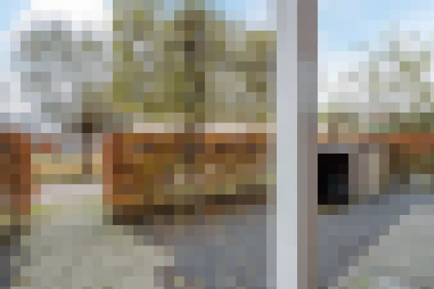 Van Rijnweg 70 Rijswijk thumbnail 8