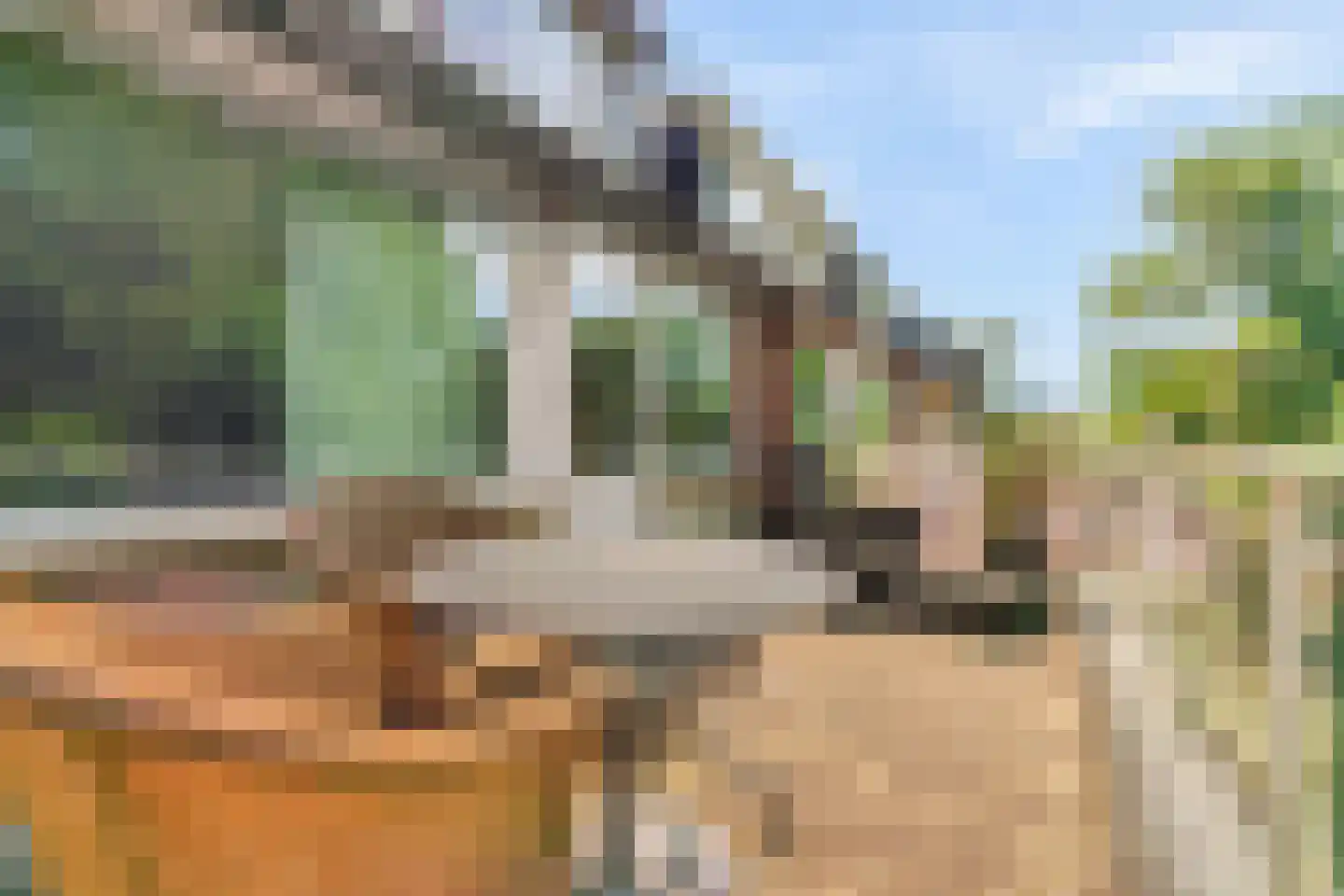 Van Rijslaan 30 Delft thumbnail 21