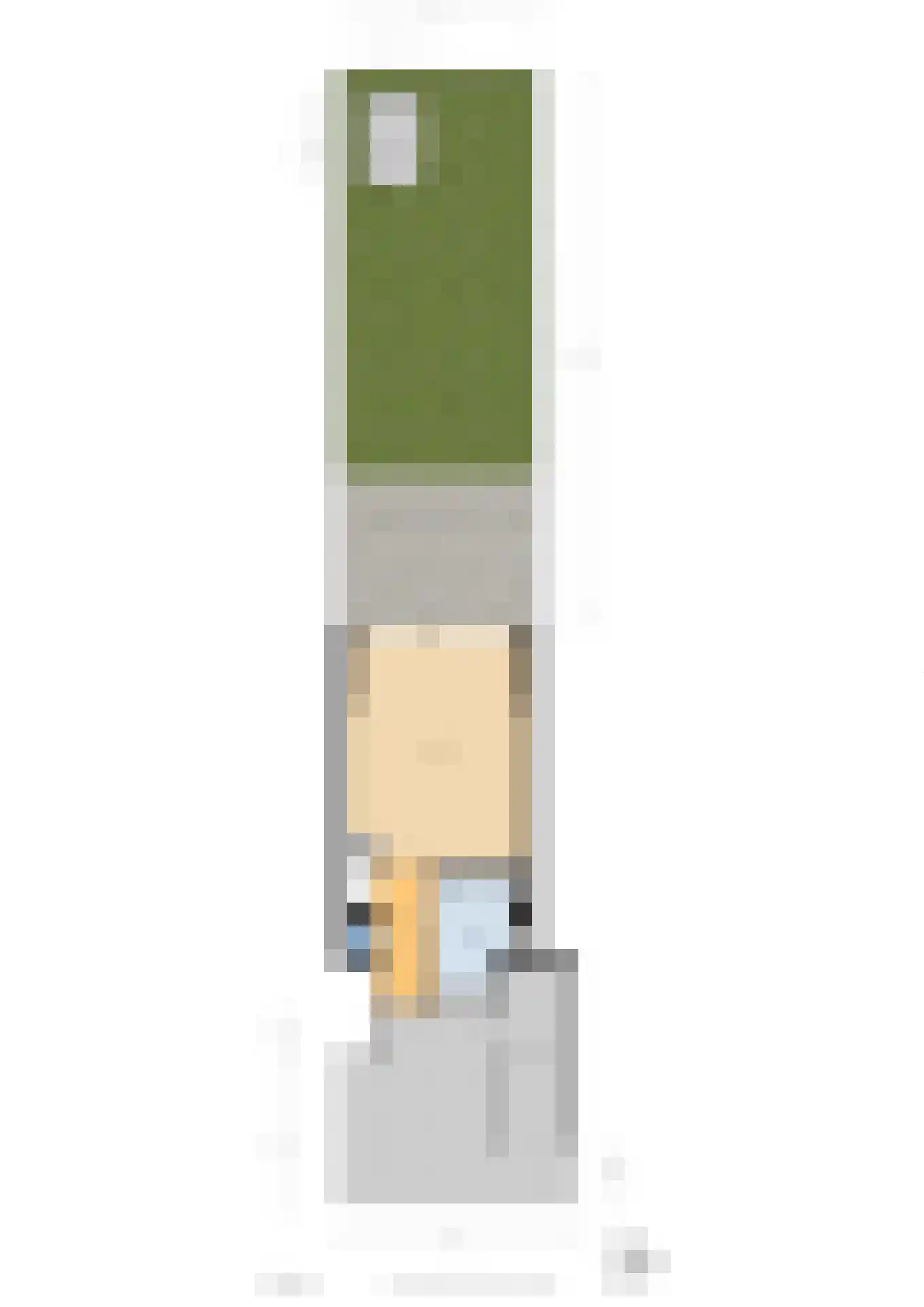 Van Rijslaan 30 Delft thumbnail 33