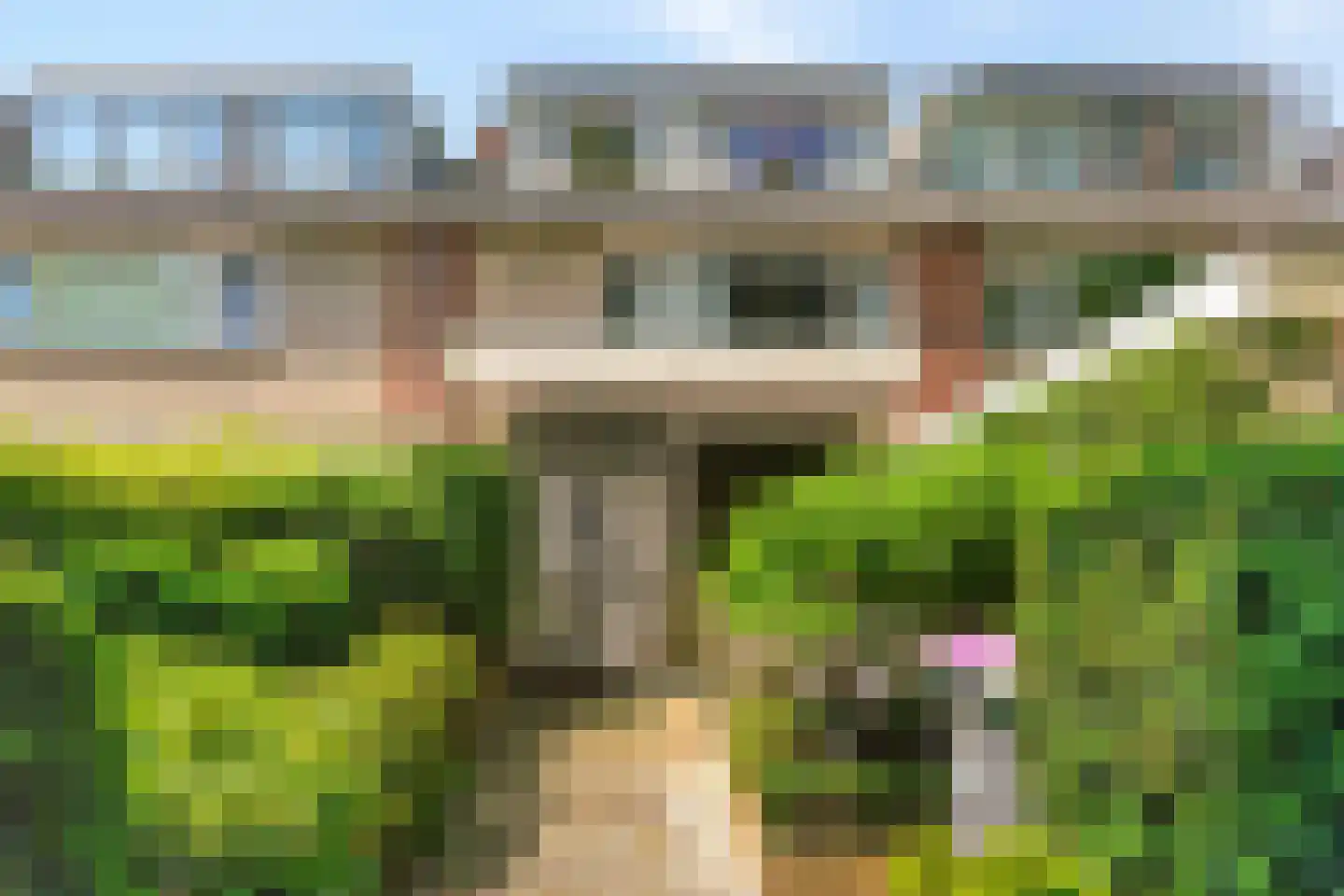 Van Rijslaan 30 Delft thumbnail 5