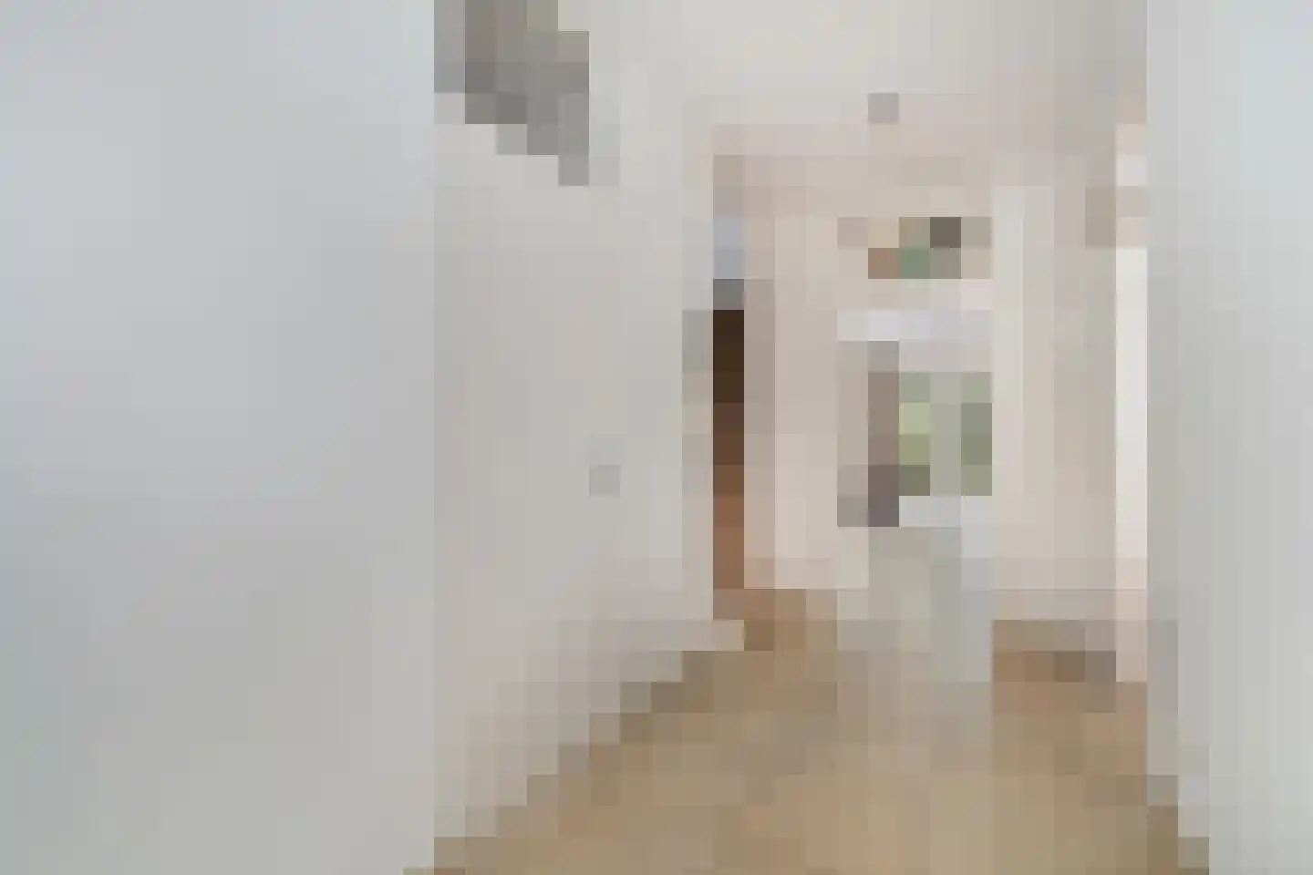 Van Rijslaan 30 Delft thumbnail 6