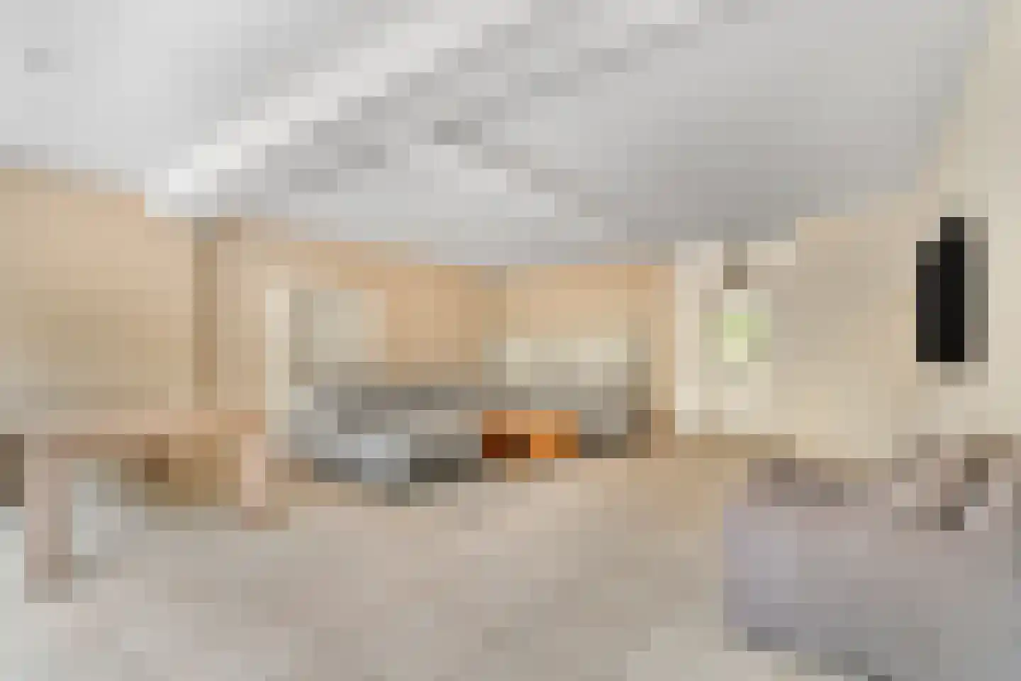 Van Rijslaan 30 Delft thumbnail 9