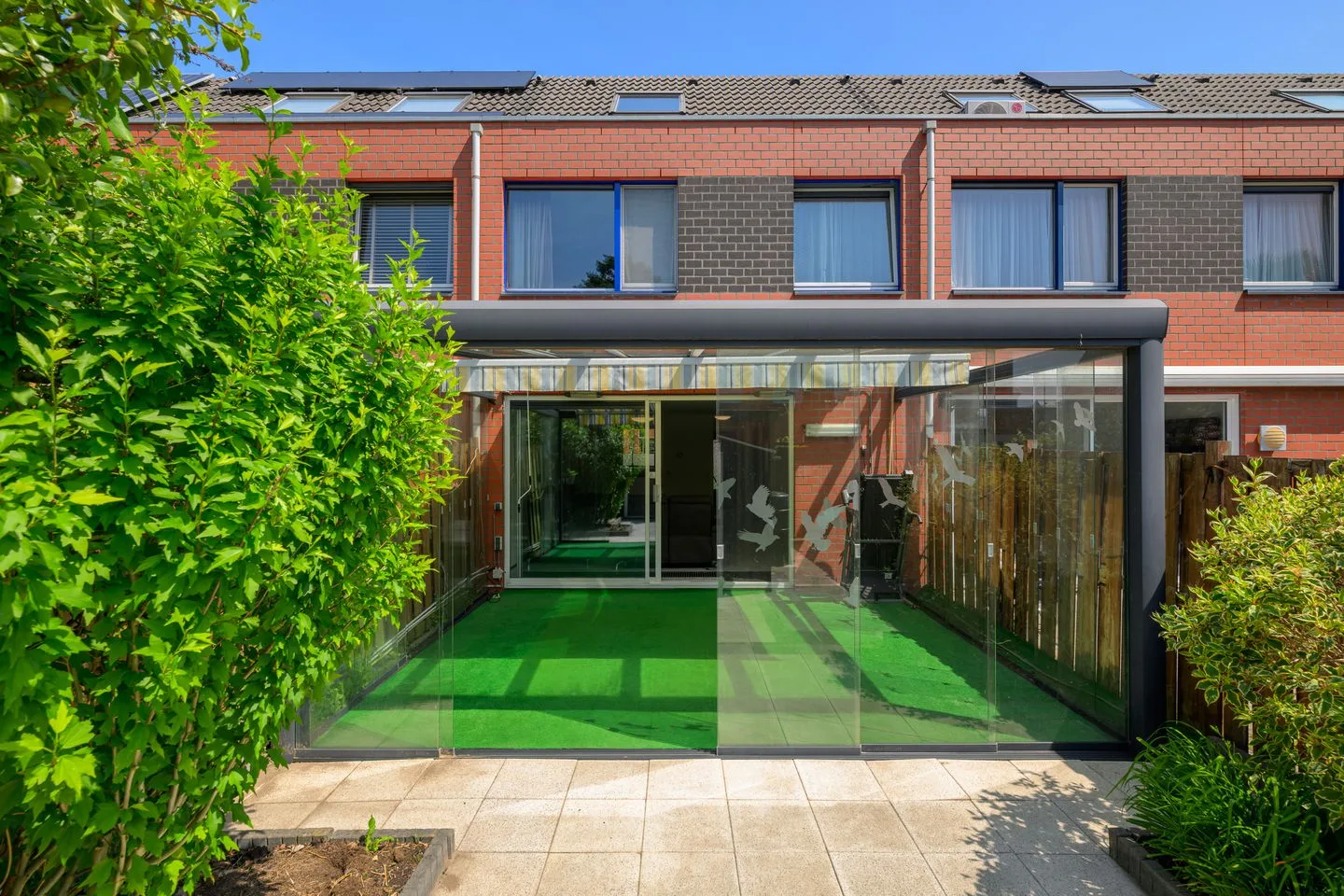 Van Rijswijckschans 38 Zoetermeer thumbnail 17
