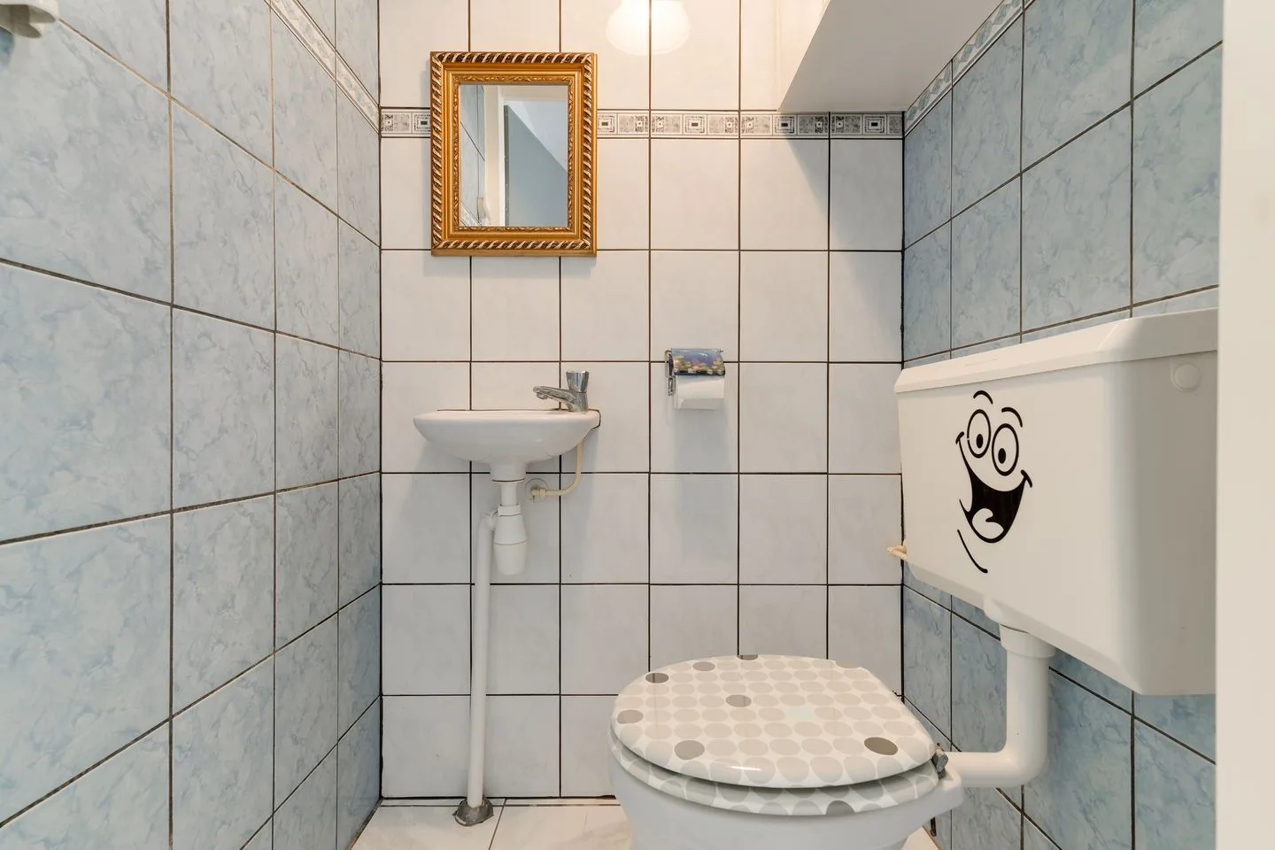 Van Rijswijckschans 38 Zoetermeer thumbnail 5