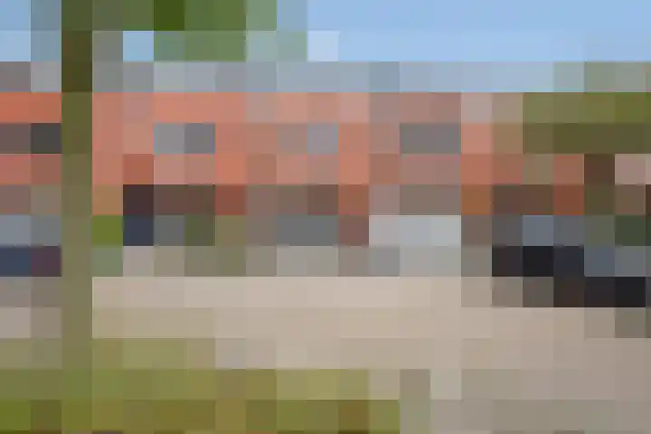 Van Rijswijckschans 97 Zoetermeer