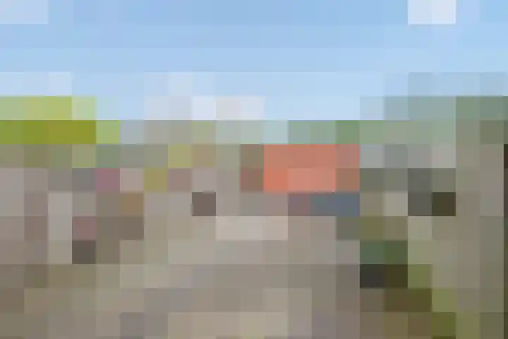 Van Rijswijckschans 97 Zoetermeer thumbnail 14