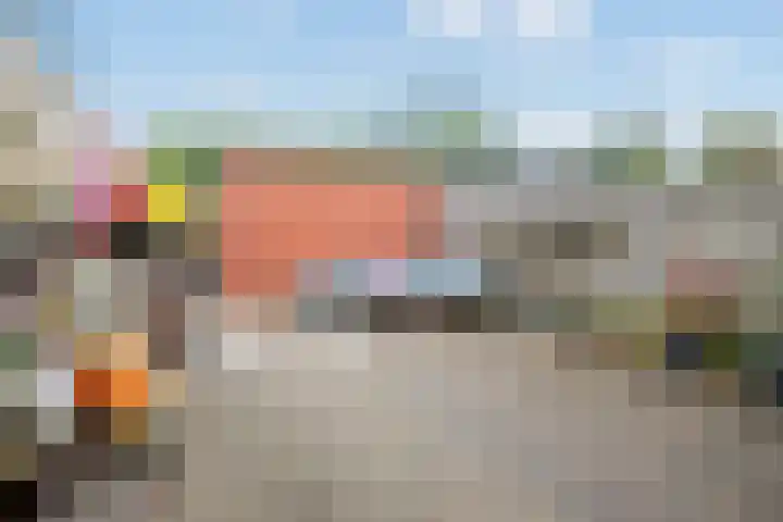 Van Rijswijckschans 97 Zoetermeer thumbnail 16