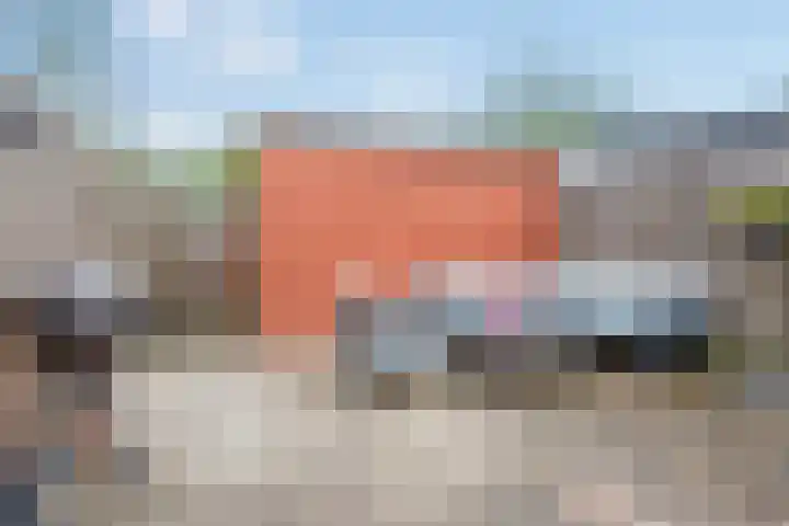 Van Rijswijckschans 97 Zoetermeer thumbnail 17