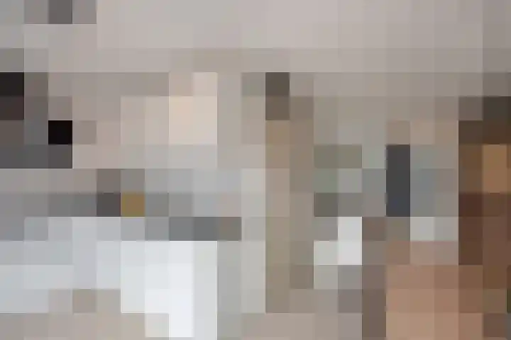 Van Rijswijckschans 97 Zoetermeer thumbnail 22