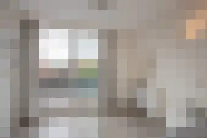 Van Rijswijckschans 97 Zoetermeer thumbnail 37