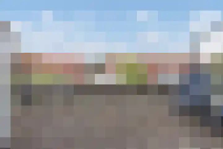 Van Rijswijckschans 97 Zoetermeer thumbnail 38
