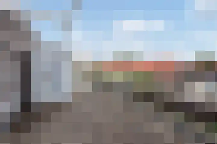 Van Rijswijckschans 97 Zoetermeer thumbnail 39