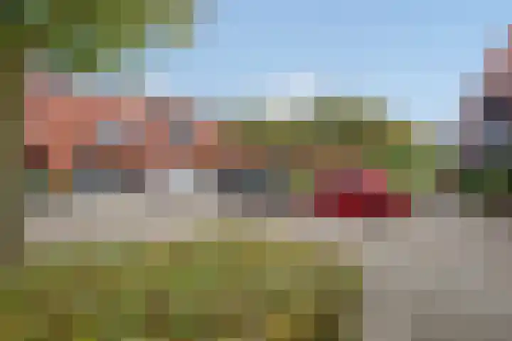 Van Rijswijckschans 97 Zoetermeer thumbnail 41