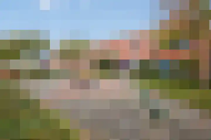 Van Rijswijckschans 97 Zoetermeer thumbnail 42