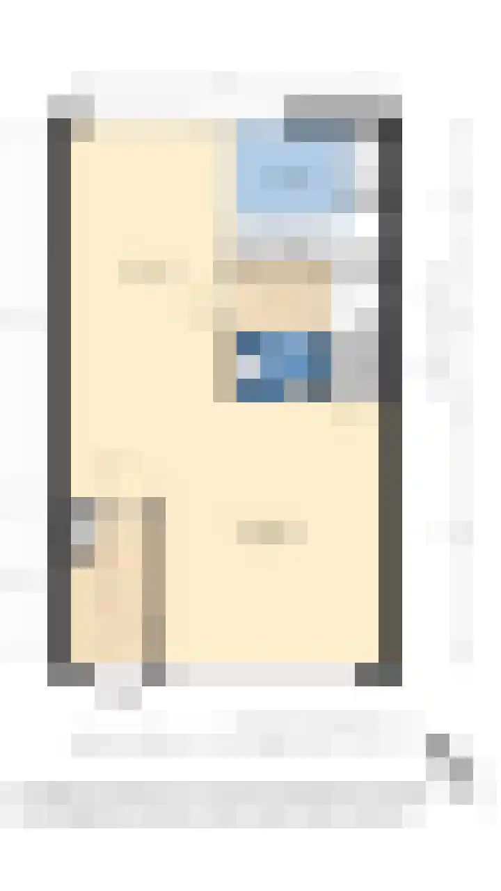 Van Rijswijckschans 97 Zoetermeer thumbnail 43