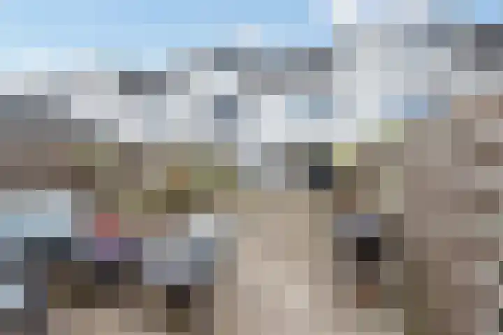 Van Rijswijckschans 97 Zoetermeer thumbnail 5