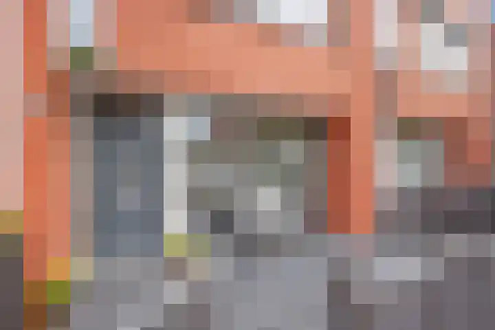 Van Rijswijckschans 97 Zoetermeer thumbnail 6
