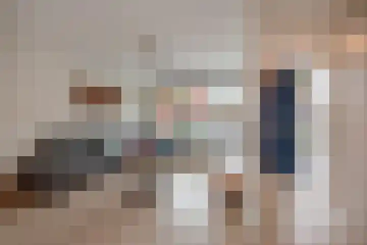 Van Rijswijckschans 97 Zoetermeer thumbnail 7