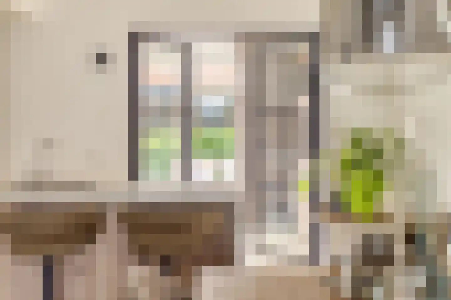 Van Rijswijkstraat 14 Cromvoirt thumbnail 12