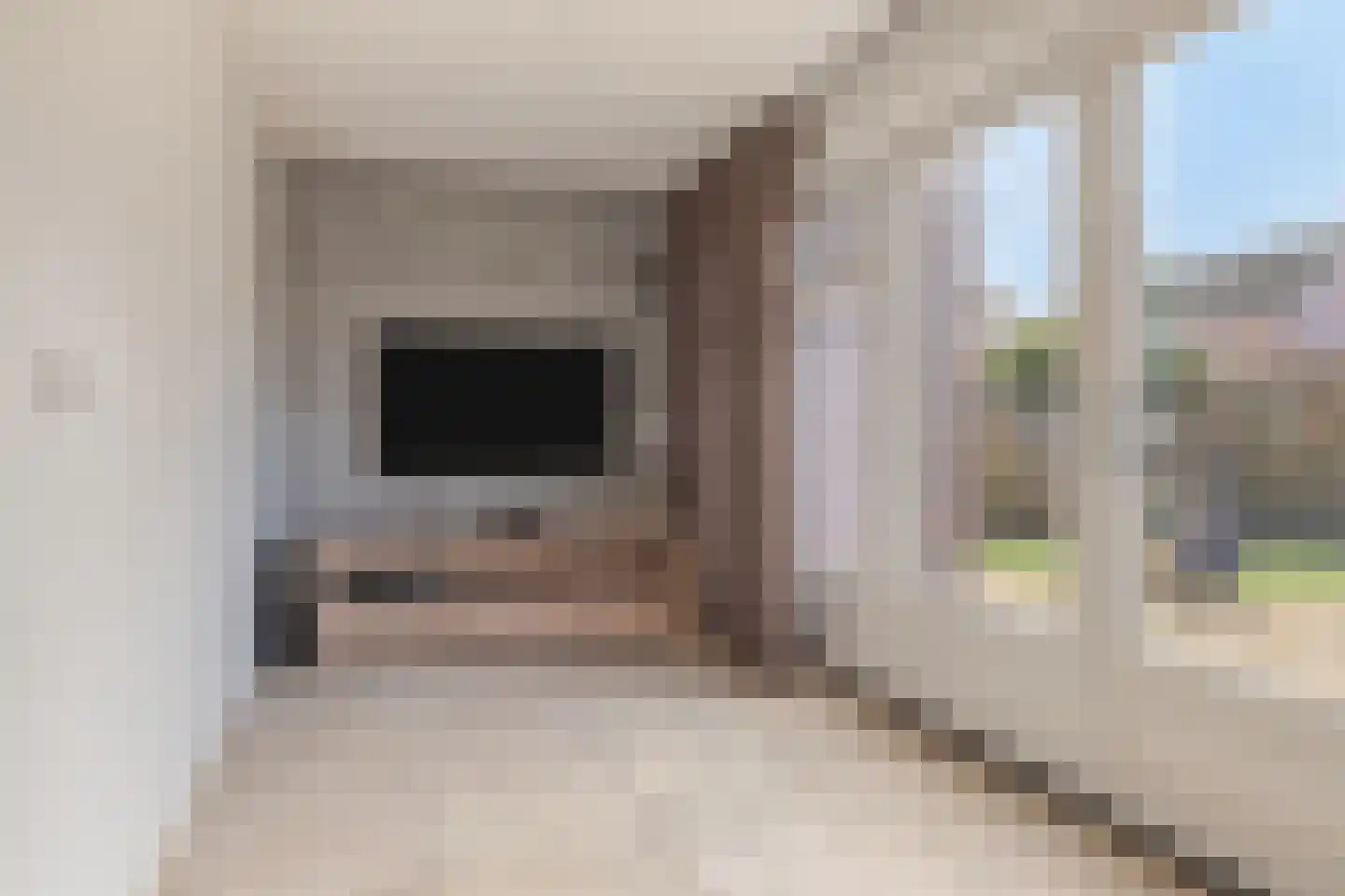 Van Rijswijkstraat 14 Cromvoirt thumbnail 15